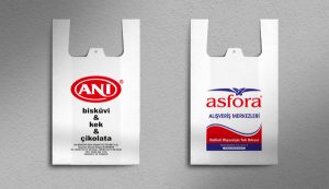 atlet003