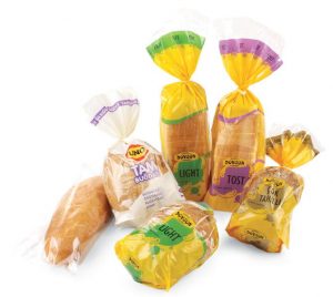 ekmek001