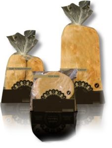 ekmek01