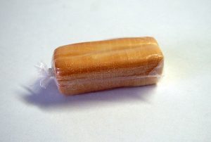 ekmek02
