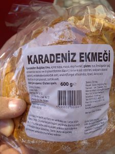 ekmek05