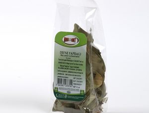 gida01