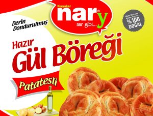 gida03