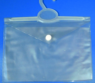 pvc02