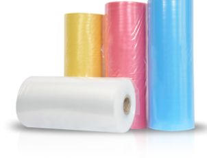 shrink-film
