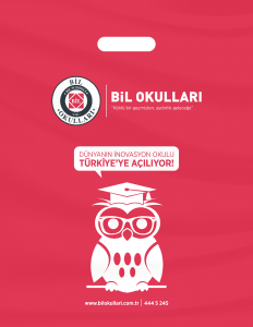 takviyeli
