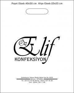 takviyeli02
