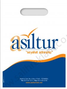 takviyeli09